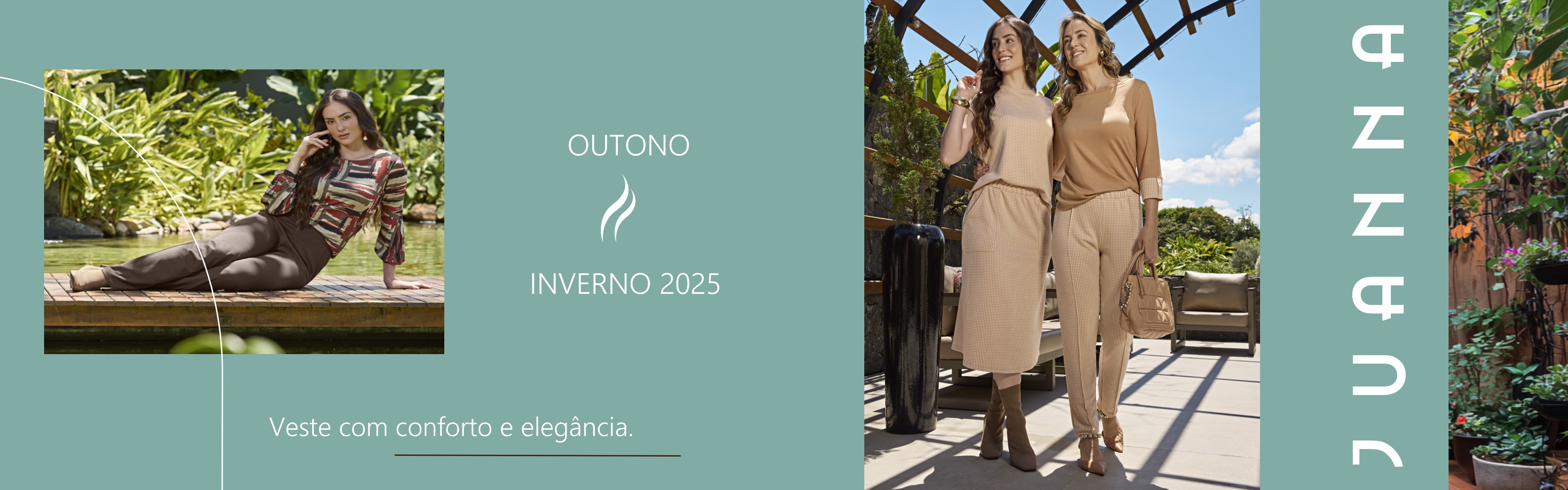 2025-Inverno-banner1.jpg