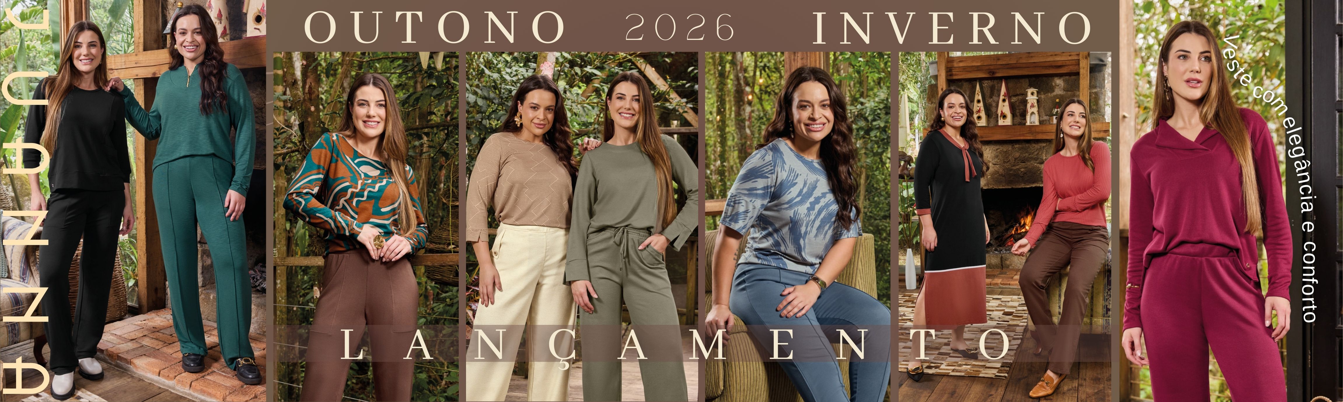 lancamentoinverno2026_1.jpg