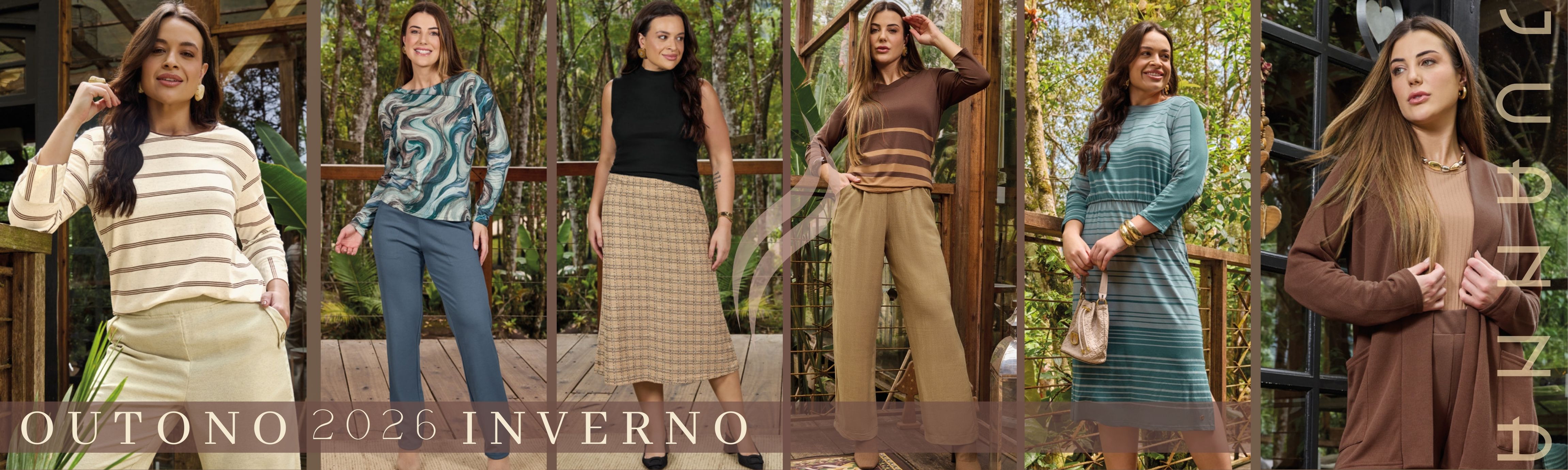 lancamentoinverno2026_2.jpg