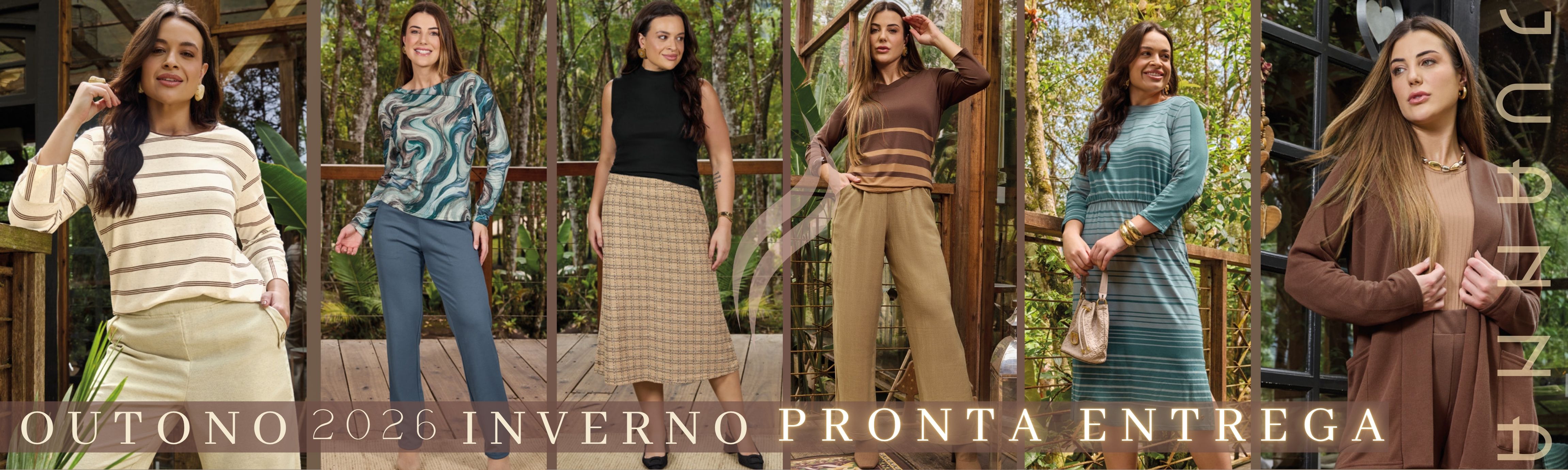 out-inv-26-prontaentrega.jpg